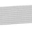Adams Youth and Adult Football Pant Belt Adams