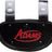 Adams Youth Football Shoulder Pad Back Plate Adams