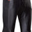 Schutt Youth Football Pants Pads Not Included Schutt