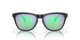Oakley Frogskins A Glasses-8