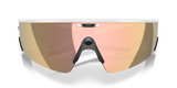 Oakley Vanguard Camera Sunglasses-9