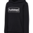 Hummel Youth Bally Hoodie Hummel