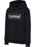 Hummel Youth Bally Hoodie Hummel