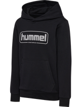 Hummel Youth Bally Hoodie Hummel
