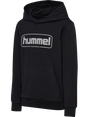 Hummel Youth Bally Hoodie Hummel