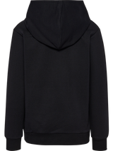 Hummel Youth Bally Hoodie Hummel