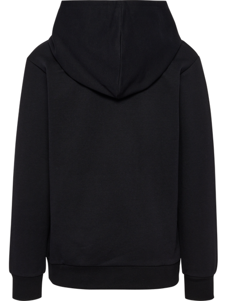 Hummel Youth Bally Hoodie Hummel