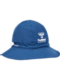 Hummel Infant & Toddler Starfish Sun Hat Hummel