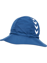 Hummel Infant & Toddler Starfish Sun Hat Hummel