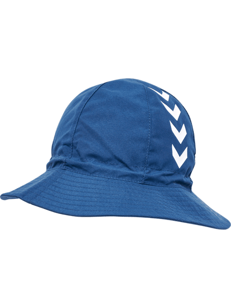 Hummel Infant & Toddler Starfish Sun Hat Hummel