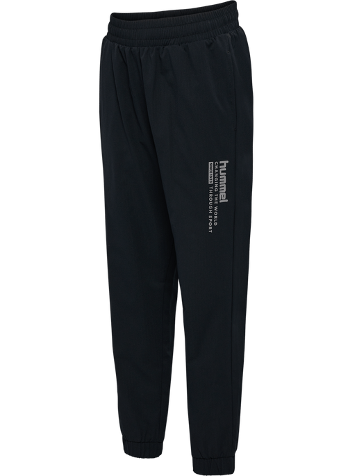 Hummel Youth Dante Pants Hummel