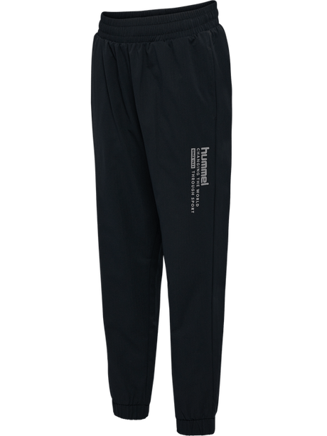 Hummel Youth Dante Pants Hummel