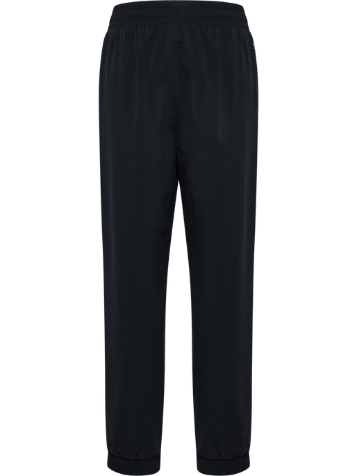 Hummel Youth Dante Pants Hummel