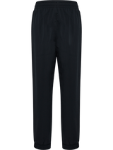 Hummel Youth Dante Pants Hummel