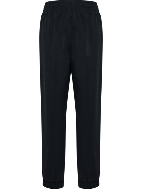 Hummel Youth Dante Pants Hummel