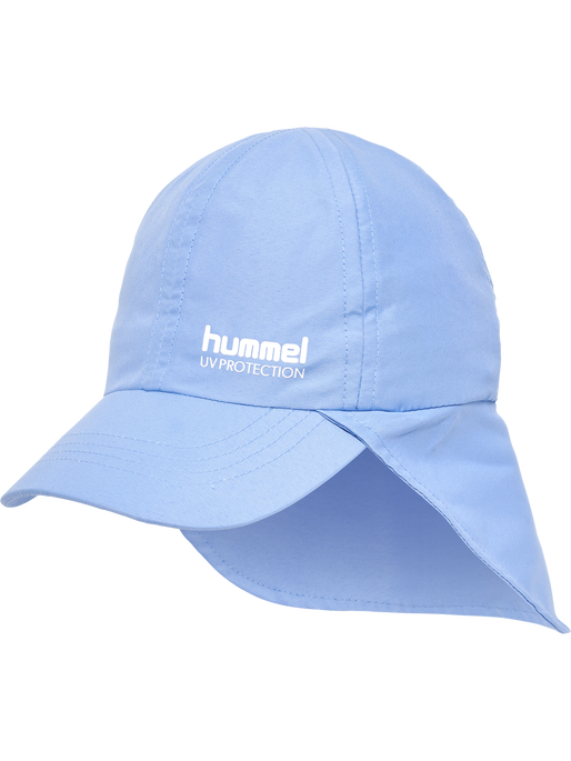 Hummel Infant & Toddler Breeze Cap Hummel