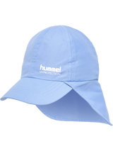 Hummel Infant & Toddler Breeze Cap Hummel