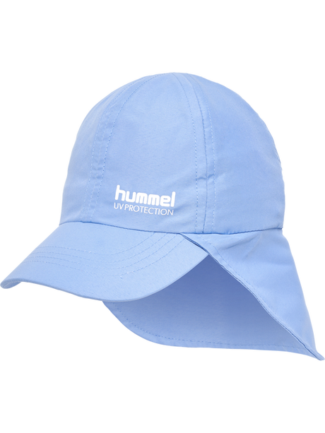 Hummel Infant & Toddler Breeze Cap Hummel