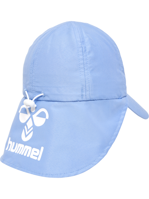 Hummel Infant & Toddler Breeze Cap Hummel