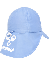 Hummel Infant & Toddler Breeze Cap Hummel