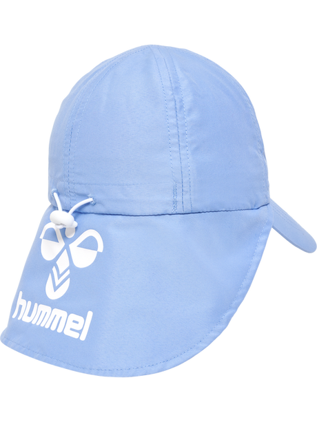 Hummel Infant & Toddler Breeze Cap Hummel