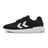 Hummel Men's Legend Breather Running Shoes Hummel