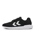 Hummel Men's Legend Breather Running Shoes Hummel