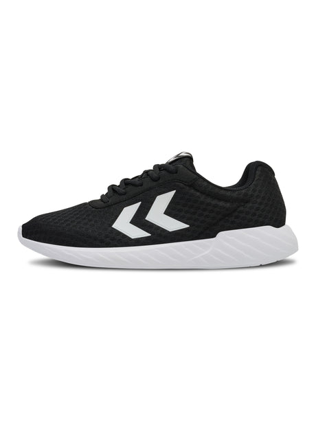 Hummel Men's Legend Breather Running Shoes Hummel