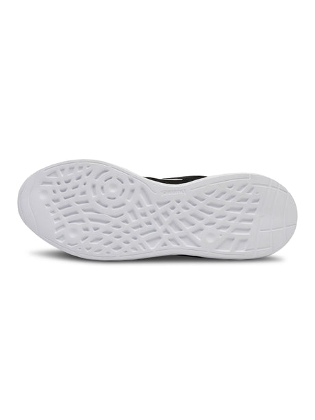 Hummel Men's Legend Breather Running Shoes Hummel