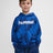 Hummel Youth Elon Hoodie Hummel