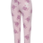 Hummel Infant & Toddler Bloomy Tights Hummel