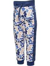 Hummel Infant & Toddler Klaus Pants Hummel