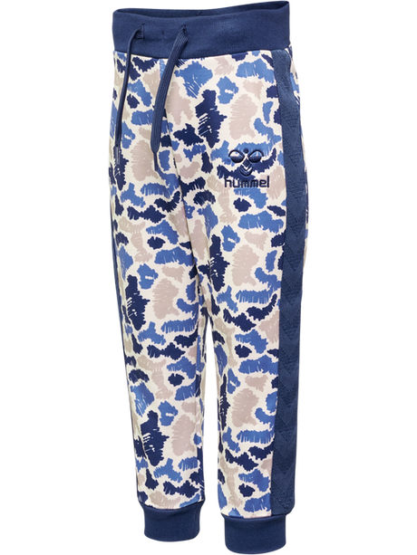 Hummel Infant & Toddler Klaus Pants Hummel