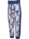 Hummel Infant & Toddler Klaus Pants Hummel