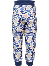 Hummel Infant & Toddler Klaus Pants Hummel