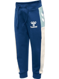 Hummel Infant & Toddler Skylan Pants Hummel