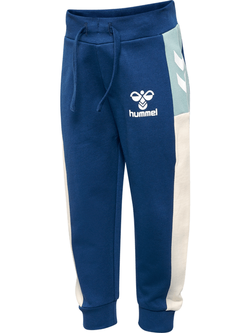 Hummel Infant & Toddler Skylan Pants Hummel