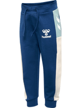 Hummel Infant & Toddler Skylan Pants Hummel