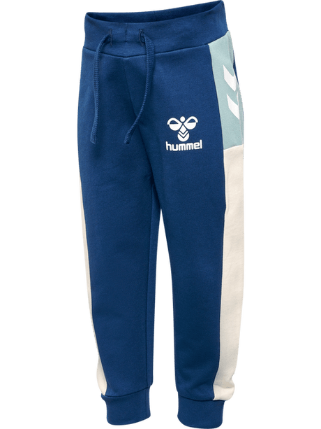 Hummel Infant & Toddler Skylan Pants Hummel