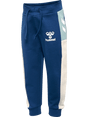 Hummel Infant & Toddler Skylan Pants Hummel