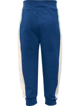 Hummel Infant & Toddler Skylan Pants Hummel