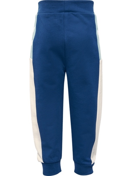 Hummel Infant & Toddler Skylan Pants Hummel