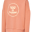 Hummel Youth Sulva Boxy Sweatshirt Hummel