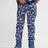 Hummel Youth Tin Pants Hummel
