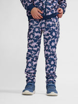 Hummel Youth Tin Pants Hummel