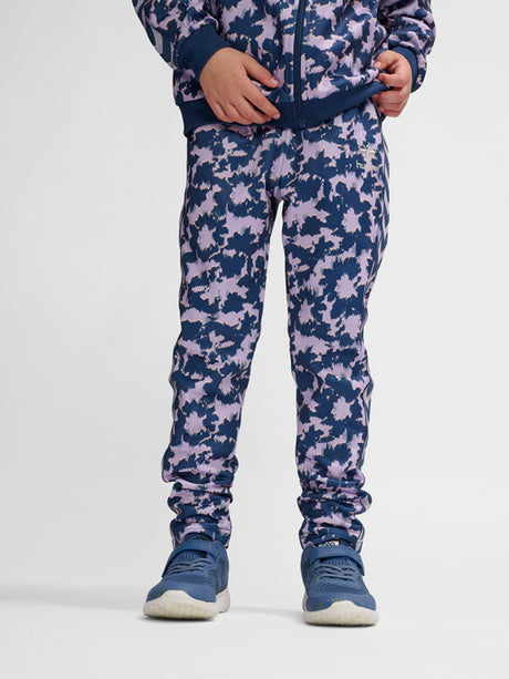 Hummel Youth Tin Pants Hummel