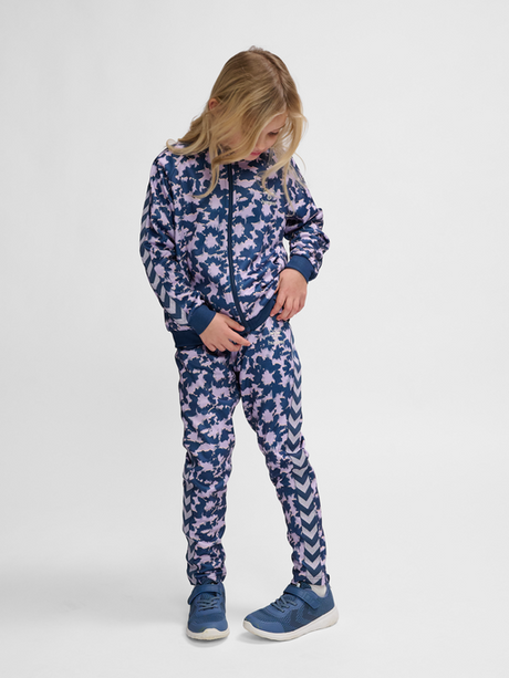 Hummel Youth Tin Pants Hummel