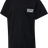 Hummel Youth Surf Short Sleeve T-Shirt Hummel