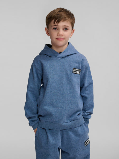 Hummel Youth Spark Hoodie Hummel