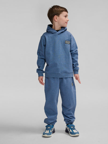 Hummel Youth Spark Hoodie Hummel